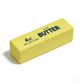 Simulated Butter Squeeze Toy