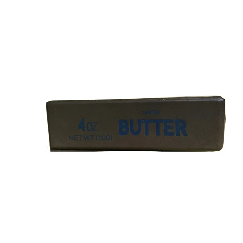 Simulated Butter Squeeze Toy