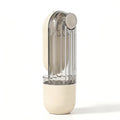 Portable Pet Water Bottle